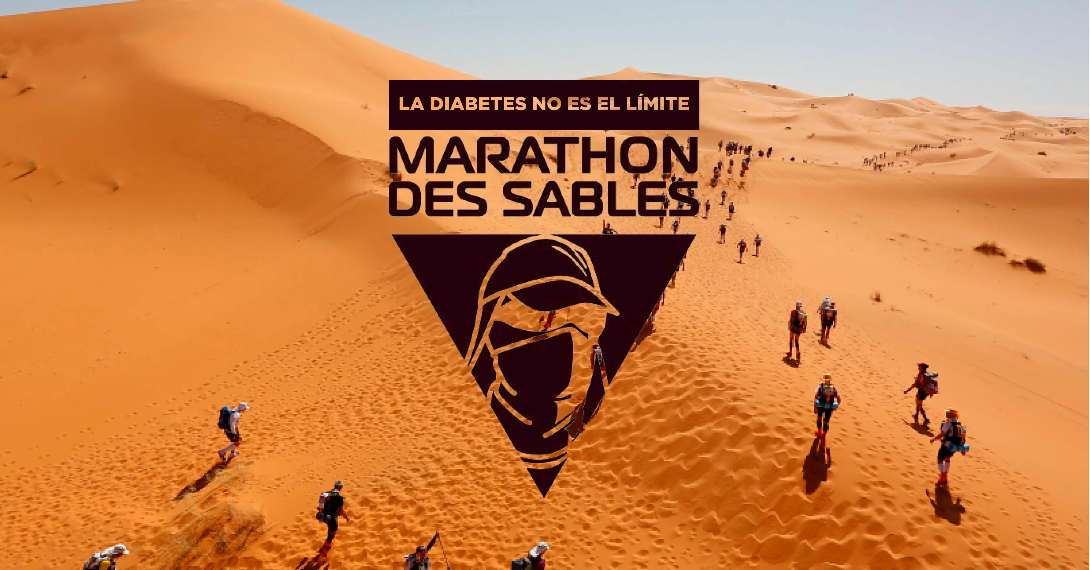 marathon-des-sables